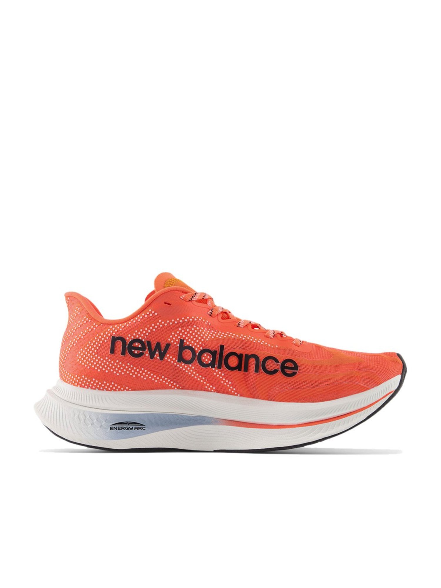 Offerte new balance sales 775 uomo