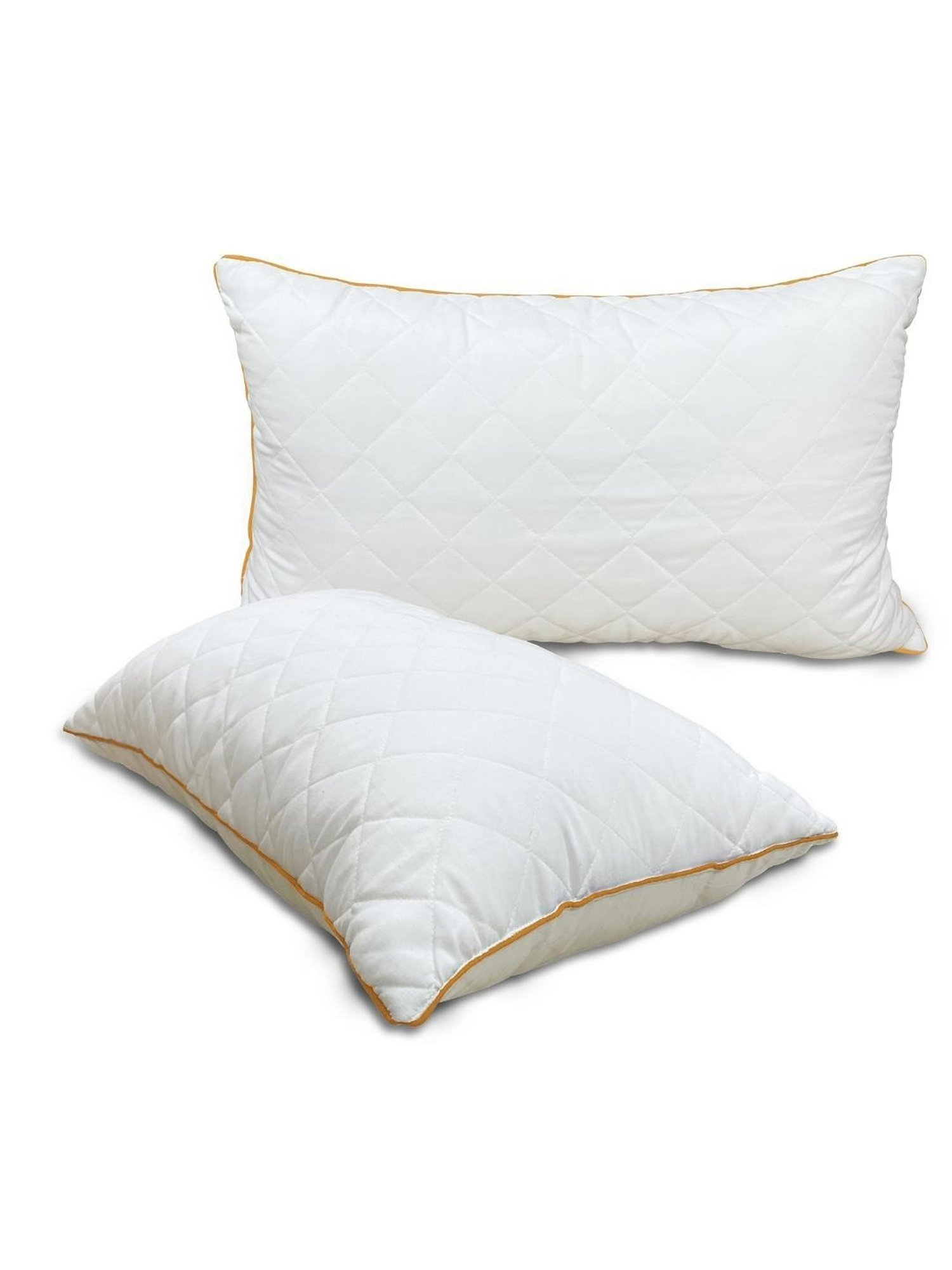 Dormeo 2024 eucalyptus pillow