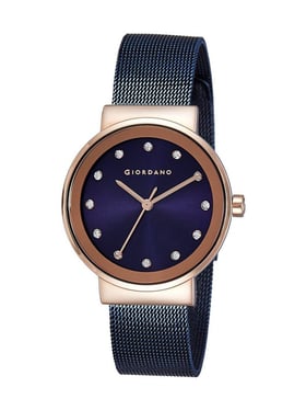 Giordano 2024 watch straps