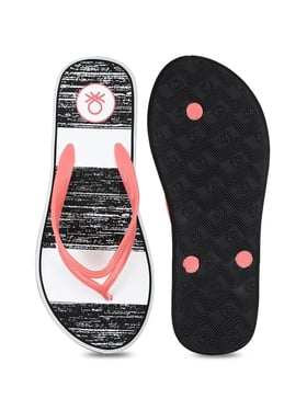 Ucb flip flops for women hot sale