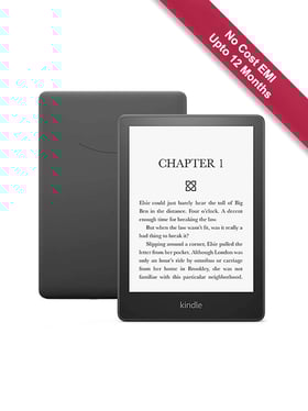 MP000000012988767_252Wx374H_20