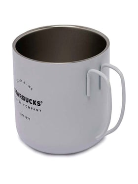 Buy Starbucks Green Coffee Mug 355 ml at Best Price @ Tata CLiQ