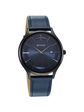 Watch 2025 titan watch