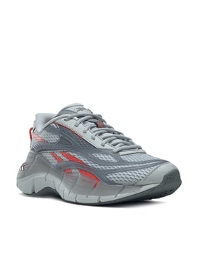 Buy Reebok Men's Zig Kinetica 2.5 Core Black Running Shoes for Men at Best  Price @ Tata CLiQ