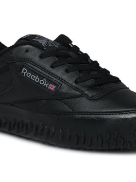 Reebok sneakers dames discount club c 85