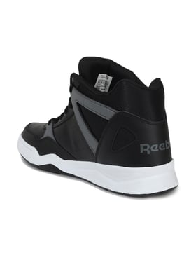 Reebok high hot sale ankle shoes