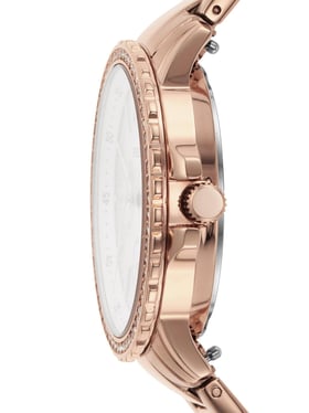 Buy Fossil ES4782 Izzy Analog Watch for Women Online At Best Price