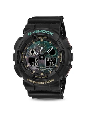 時計 G-SHOCK Buy Casio G1387 G-Shock Analog-Digital Watch for Men at Best Price