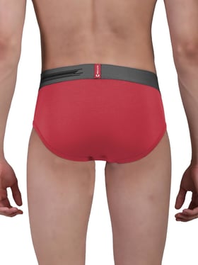 Buy Freecultr Multi Comfort Fit Briefs for Mens Online @ Tata CLiQ