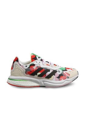 adidas SN1997 X MARIMEKKO マリメッコ コラボ 23㎝ MP000000018605510_252Wx374H_20