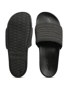 Adilette discount comfort cloudfoam