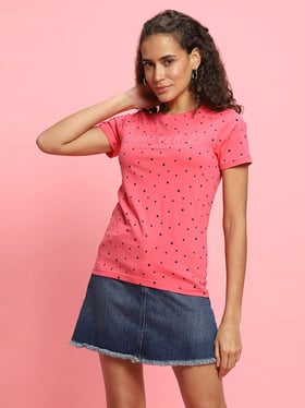 MP000000018646164_252Wx374H_20