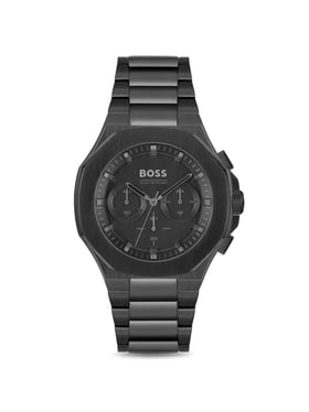 Buy Boss MGI-1514088 Taper Analog Watch for Men at Best Price