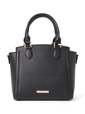 バッグ tata Buy Forever New Zara Black Small Cross Body Bag at Best