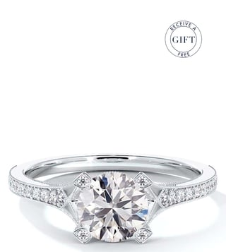 Forevermark cornerstone discount