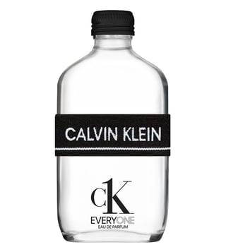 Calvin discount klein 50