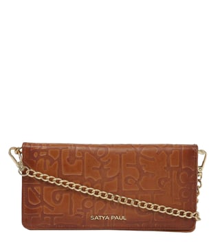 Satya discount paul purse