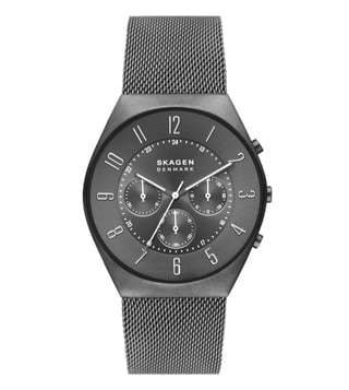 Buy skagen clearance watches online