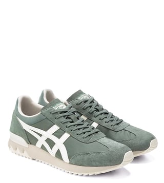 Onitsuka tiger california store 78 grey