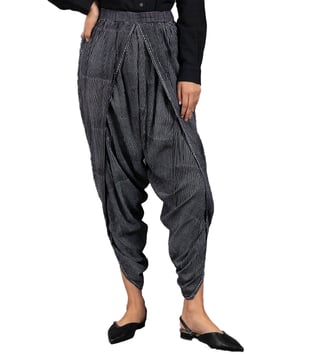 Buy dhoti pants clearance online