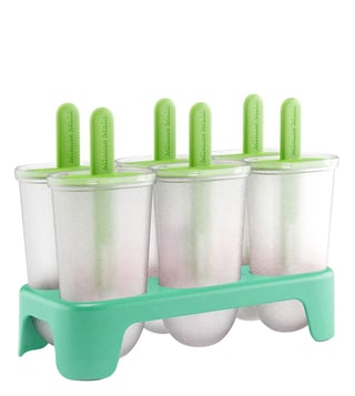 Zoku Mixology Ice Molds - Set of 3