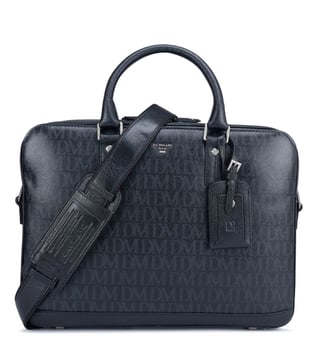 Luxury Laptop Bags for Men & Women - LOUIS VUITTON