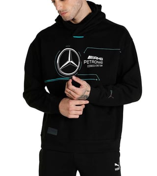 Amg hoodie best sale