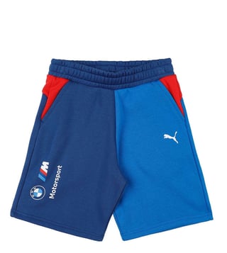 Puma 2025 shorts bmw