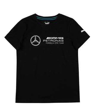 Mercedes t cheap shirt online