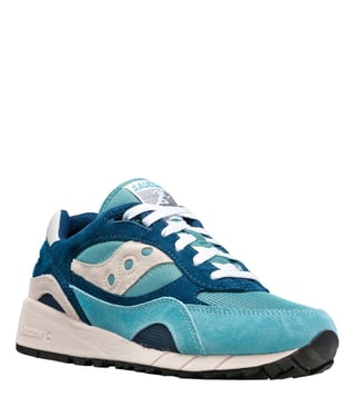 Saucony shadow 7000 clearance blue