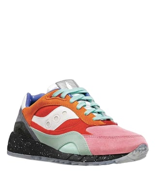 Exclusive saucony shop sneakers