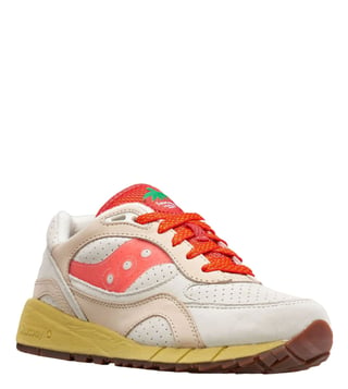 Exclusive saucony hot sale sneakers