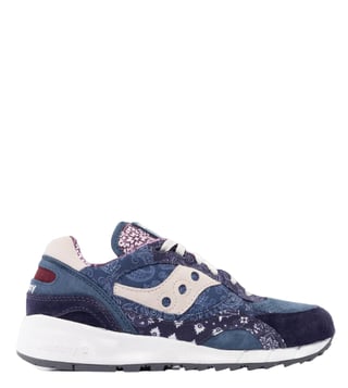 Saucony shadow 3000 sale blue