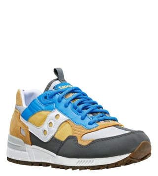 Exclusive saucony hot sale sneakers