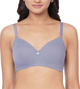 Experience Unmatched Comfort with Cotton Bra Online India, by Right Cliq