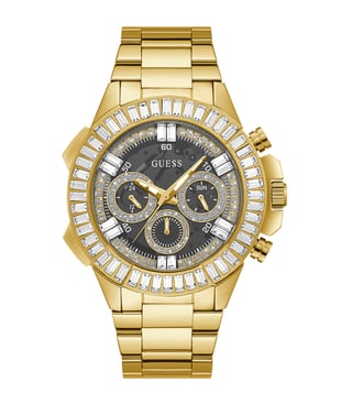 Buy guess watches discount online