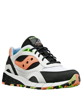 Exclusive saucony shop sneakers