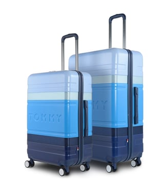 Luggage plus sales online