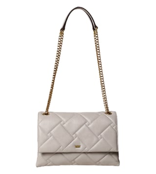 DKNY Shoulder & Crossbody Bags outlet - Women - 1800 products on