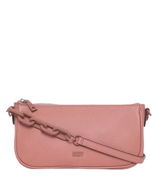 Women's DKNY Bags