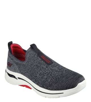 Skechers go walk outlet 4 luxurious