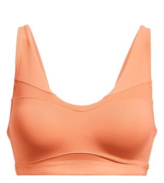 Smart Form Evolution Bra