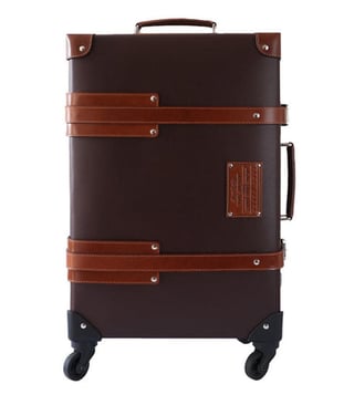 Luxury Carry-On & Cabin Luggage