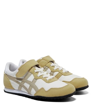 Onitsuka tiger serrano store limited edition