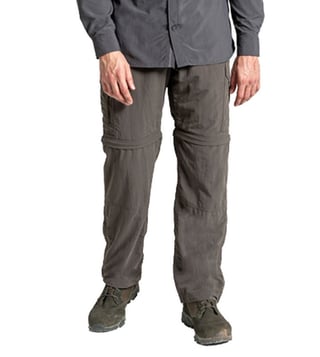 Buy Match Mens Woodland Wild Cargo Pants Online at desertcartINDIA