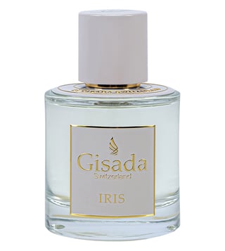 Best iris perfume new arrivals