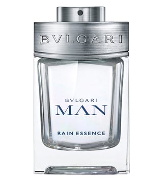 Buy Bvlgari Man Rain Essence Eau de Parfum 60 ml at Best Price