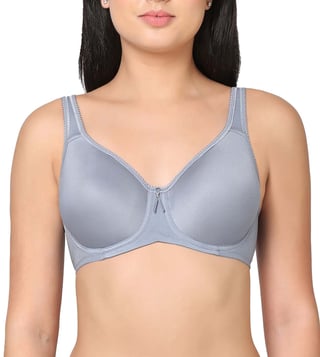 Buy Grey Bras for Women by Wacoal Online