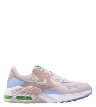 Buy nike air 2024 max womens online