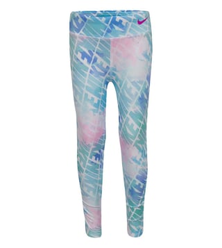 Unicorn deals nike leggings